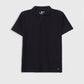 MEN COORD SET POLO