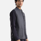 Embroidered Waistcoat