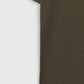 Co-ord set T-Shirt
