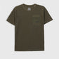 Co-ord set T-Shirt
