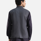 Embroidered Waistcoat