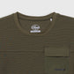 Co-ord set T-Shirt