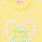 GIRL TOP