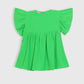Basic Co-ord Set Top