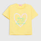 GIRL TOP