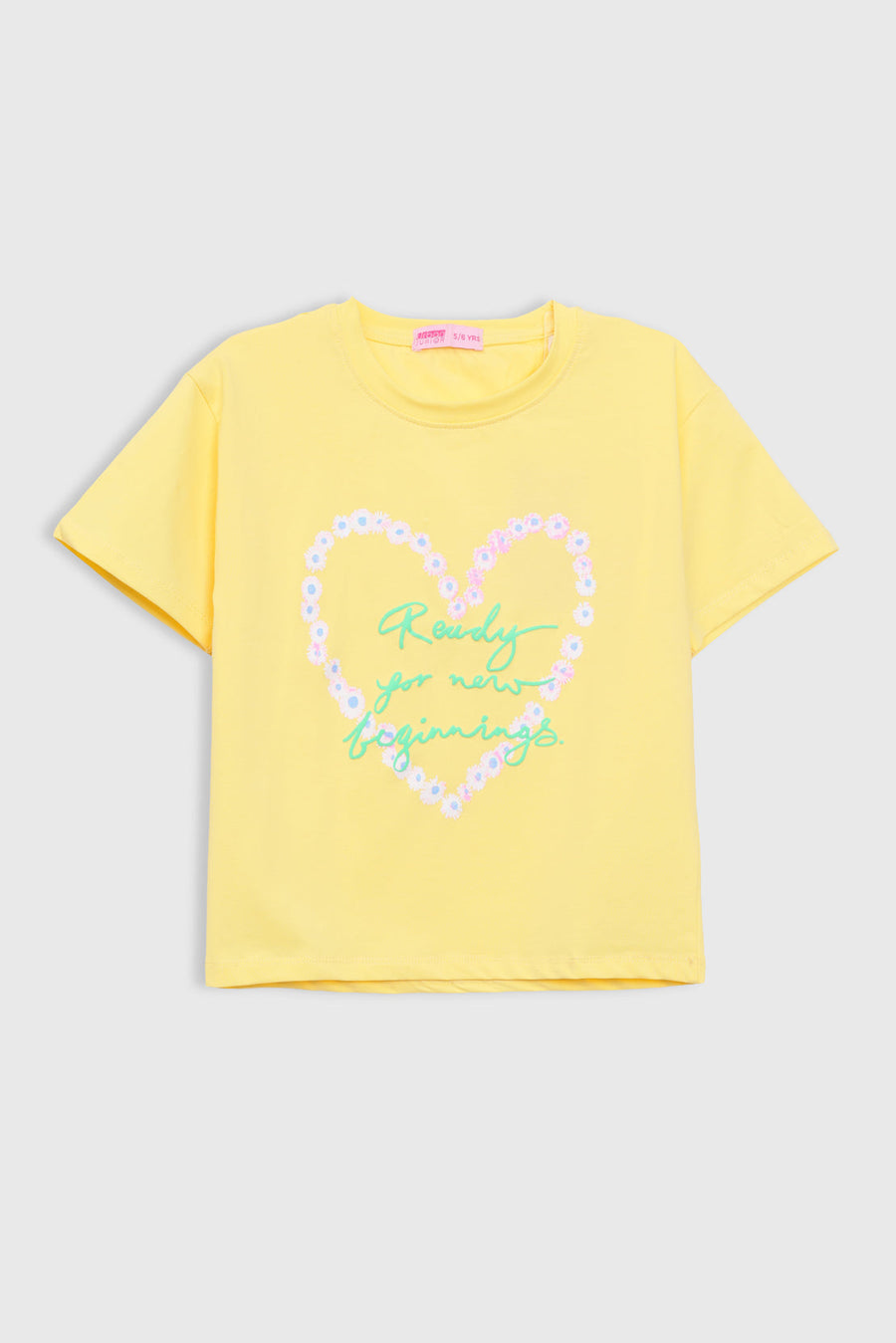 GIRL TOP