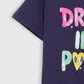 GRAPHIC T-SHIRT