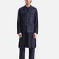 MEN WAIST COAT