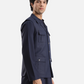 MEN WAIST COAT