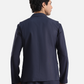 MEN WAIST COAT