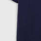 MEN POLO