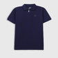 MEN POLO