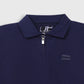 MEN POLO