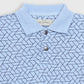 PIQUE POLO SHIRT