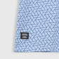 PIQUE POLO SHIRT