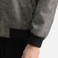 MEN JACKET