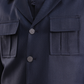 MEN WAIST COAT