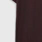 MEN POLO