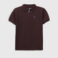 MEN POLO