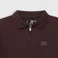 MEN POLO
