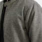 MEN JACKET