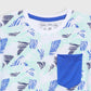 BOY T SHIRT