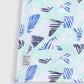 BOY T SHIRT