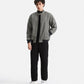 MEN JACKET