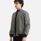 MEN JACKET
