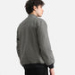 MEN JACKET