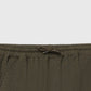 Co-ord set Cargo Shorts