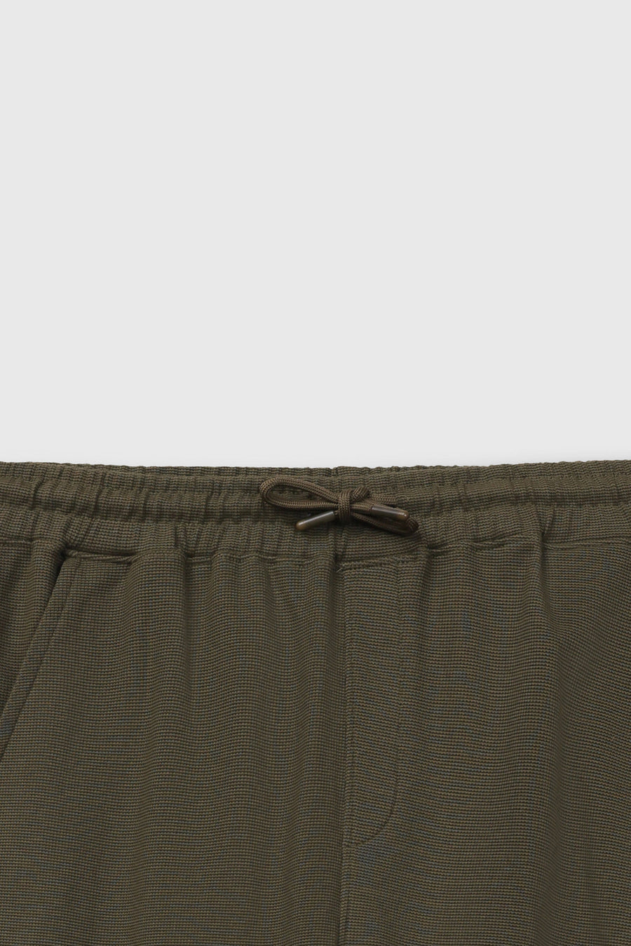Co-ord set Cargo Shorts
