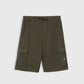 Co-ord set Cargo Shorts