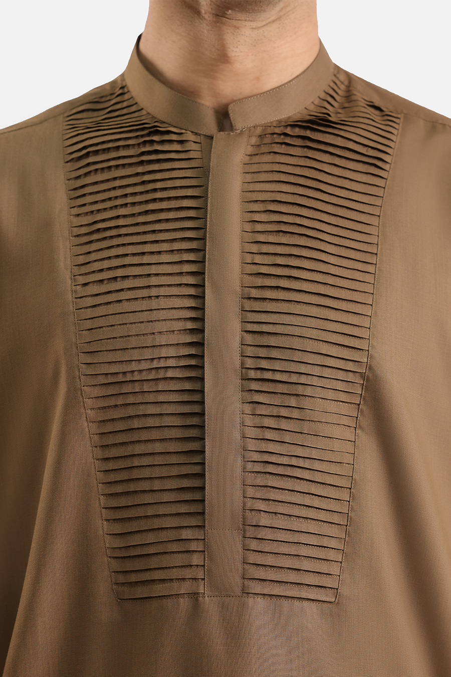 Wash & Wear Kurta Pajama