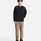 MEN UPPER