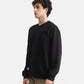 MEN UPPER