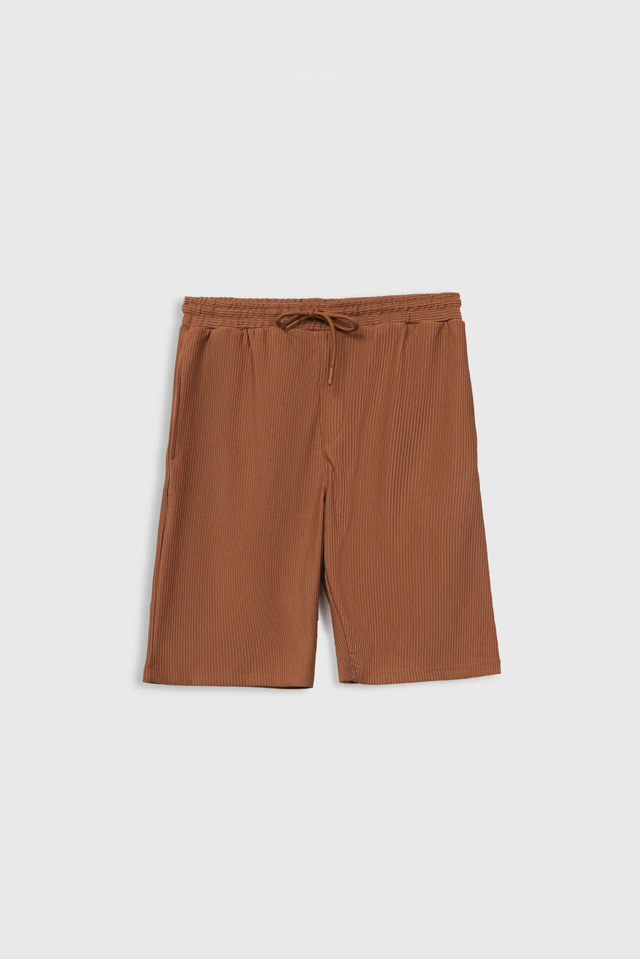 Co-ord set Shorts
