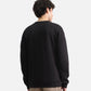 MEN UPPER