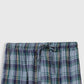 Cargo lounge pants