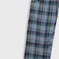 Cargo lounge pants