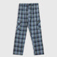 Cargo lounge pants