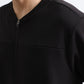 MEN UPPER