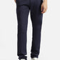 MEN C PANT