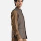 Classic Waistcoat
