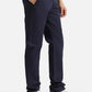 MEN C PANT