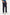 MEN C PANT