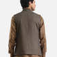 Classic Waistcoat