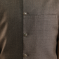 Classic Waistcoat