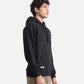 MEN HOOD