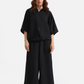 CO-ORD SET TROUSERS